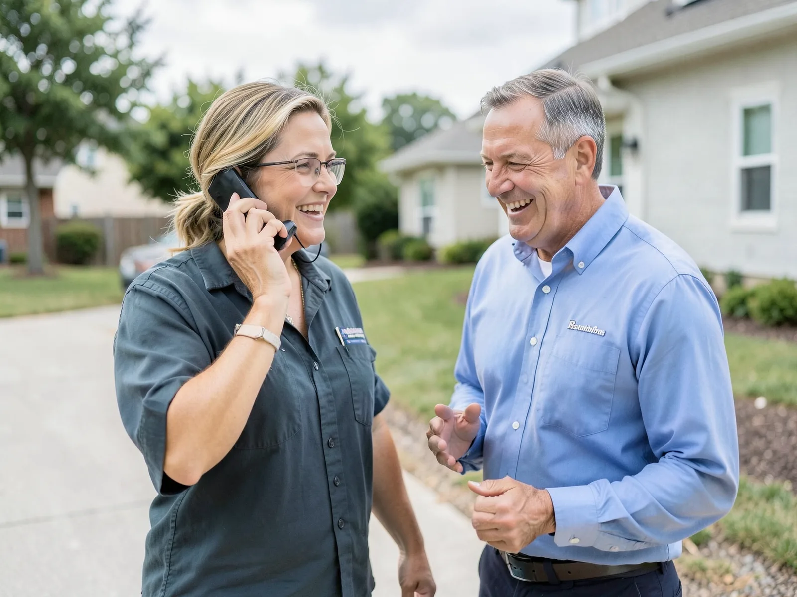 Frequently Asked Questions About Burst Pipe Cleanup in Citrus Heights, CA